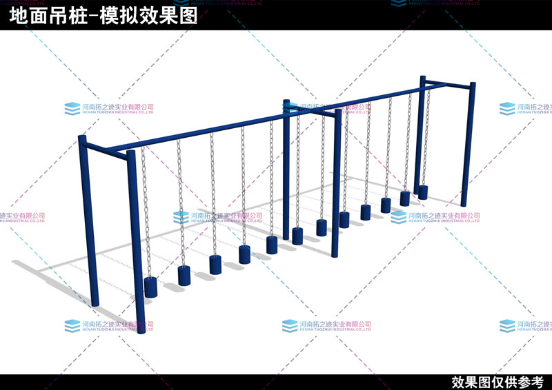 地面吊樁..jpg