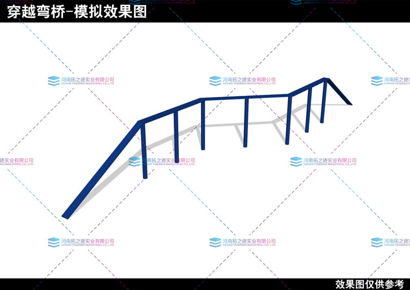 穿越彎橋..jpg