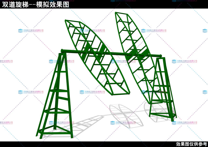 雙旋梯..jpg