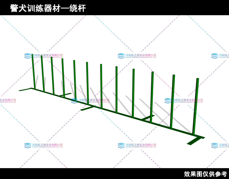 繞桿..jpg