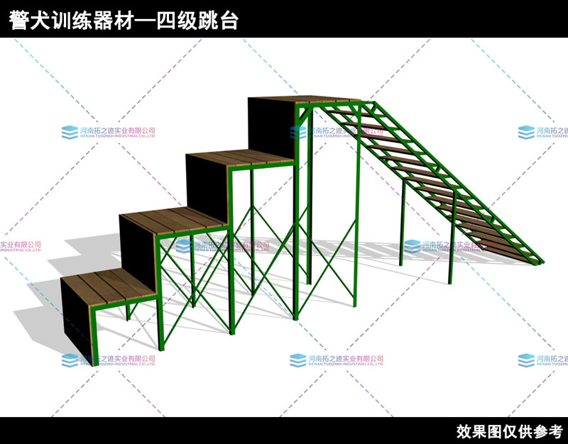 四級跳臺..jpg