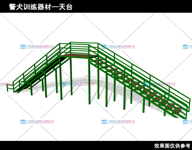 天臺(tái)..jpg