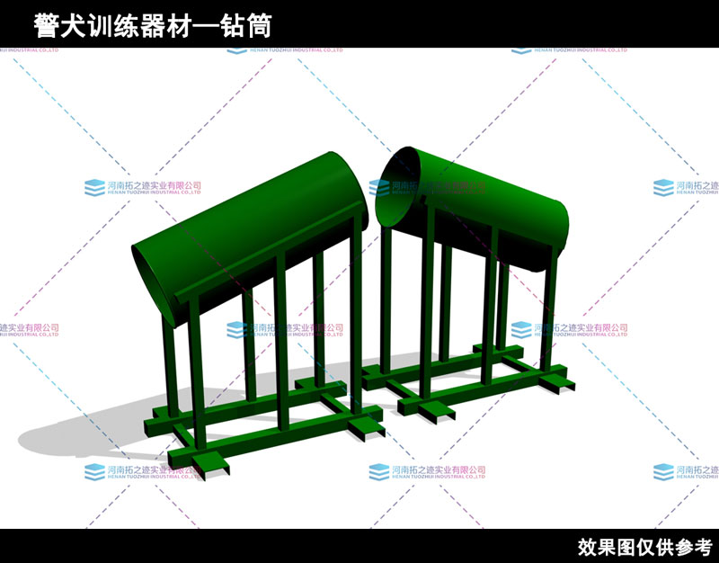 鉆筒..jpg